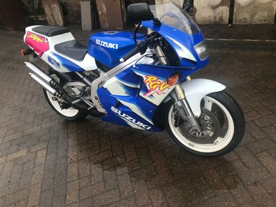 www.ebay.co.uk
