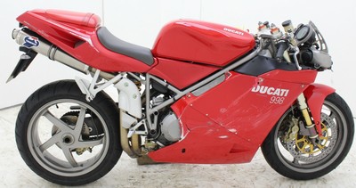 www.ebay.co.uk