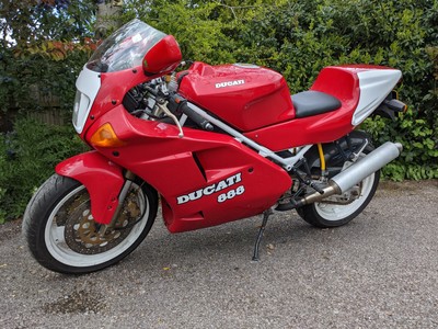 www.ebay.co.uk
