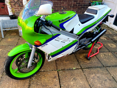 www.ebay.co.uk