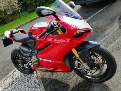 www.ebay.co.uk