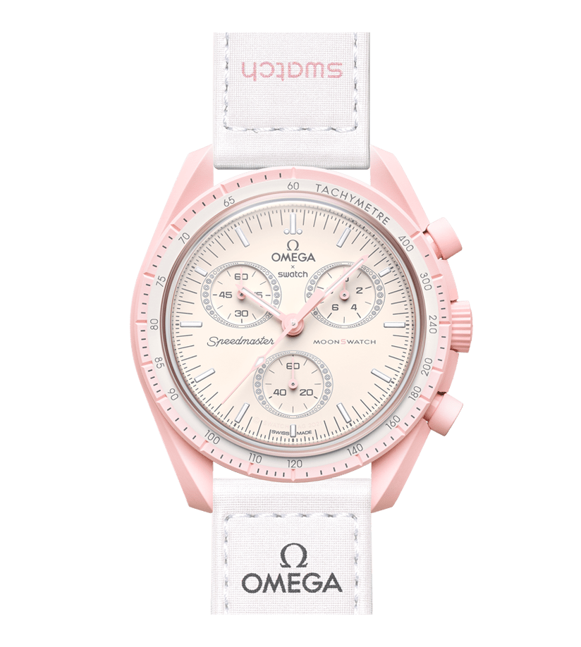 www.swatch.com