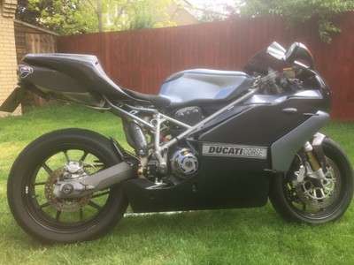 www.ebay.co.uk