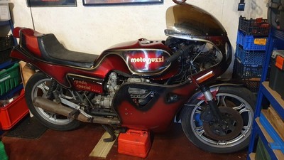 www.ebay.co.uk
