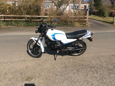 www.ebay.co.uk