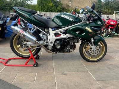 www.ebay.co.uk