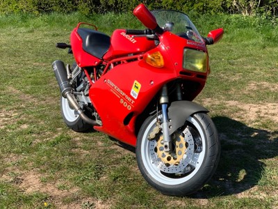 www.ebay.co.uk
