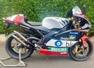 www.ebay.co.uk