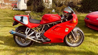 www.ebay.co.uk