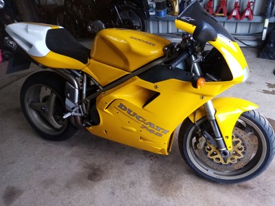 www.ebay.co.uk