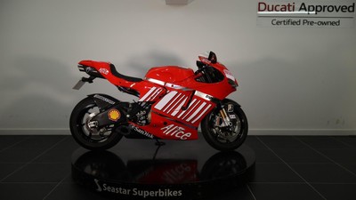 www.ebay.co.uk