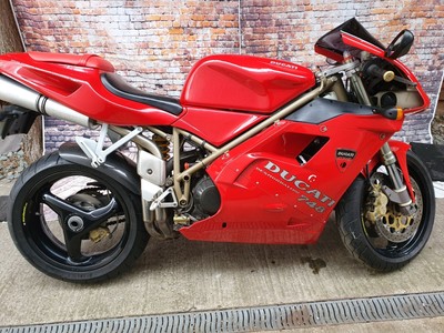 www.ebay.co.uk