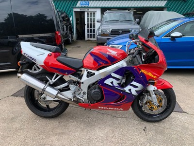 www.ebay.co.uk