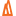 www.abrfestival.com
