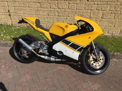 www.ebay.co.uk