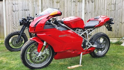 www.ebay.co.uk