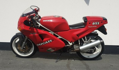 www.ebay.co.uk