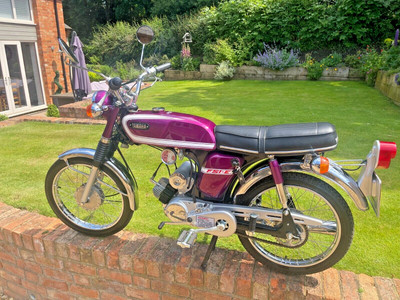 www.ebay.co.uk