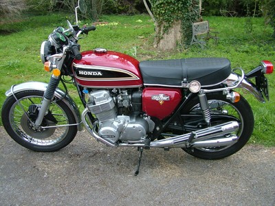 www.ebay.co.uk