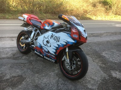 www.ebay.co.uk