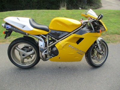 www.ebay.co.uk
