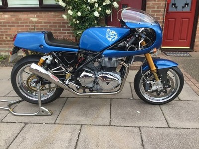 www.ebay.co.uk
