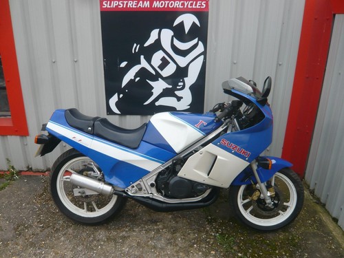 www.ebay.co.uk