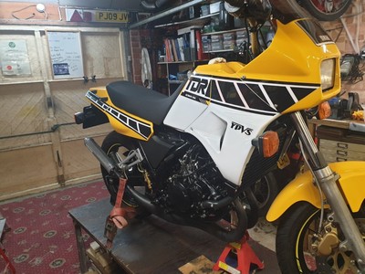 www.ebay.co.uk