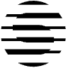 www.stahl.com