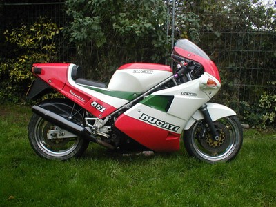 www.ebay.co.uk