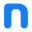 www.navmii.com