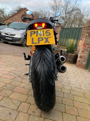 www.ebay.co.uk