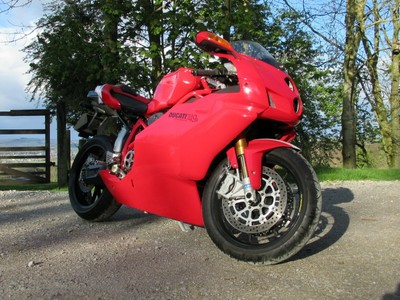 www.ebay.co.uk