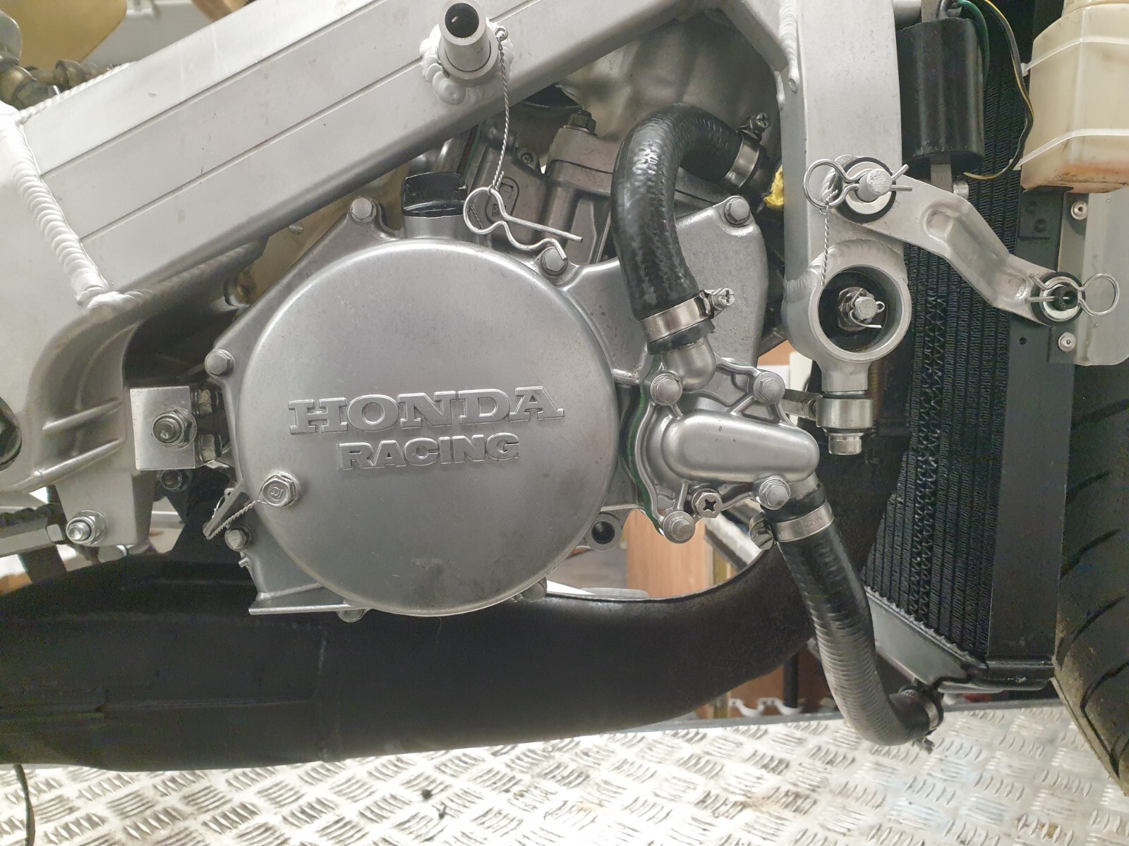 s-l1600.jpg