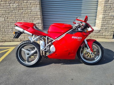 www.ebay.co.uk