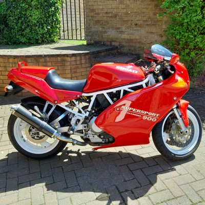 www.ebay.co.uk
