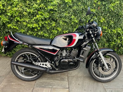 www.ebay.co.uk