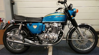 www.ebay.co.uk
