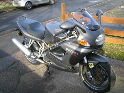 www.ebay.co.uk