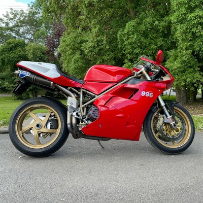 www.ebay.co.uk