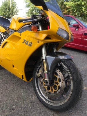 www.ebay.co.uk