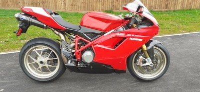 www.ebay.co.uk