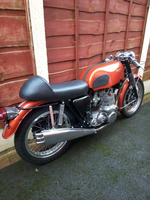 www.ebay.co.uk