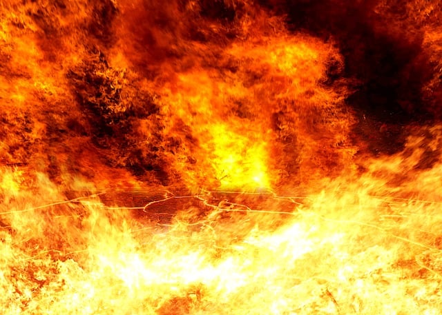 hell-1690451_640.jpg