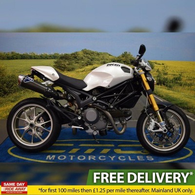 www.ebay.co.uk
