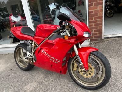 www.ebay.co.uk