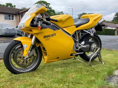 www.ebay.co.uk