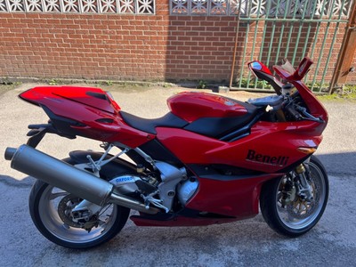 www.ebay.co.uk