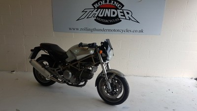 www.ebay.co.uk