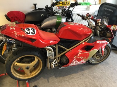 www.ebay.co.uk